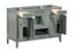 Avanity MADISON-V48-SG number 4