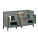 Avanity MADISON-V60-SG number 4