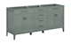 Avanity MADISON-V72-SG number 2