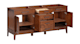 Avanity MADISON-V72 number 5