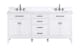 Avanity MADISON-VS73-SG-E number 23