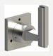 Rubinet T3XMQ number 1