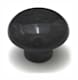 Cal Crystal M-1 number 1