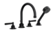 Rohl MB06D4LM number 2