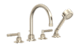 Rohl MB06D4LM number 4