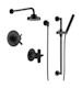 Brizo BSS-Odin-T60275-02 number 3