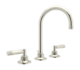 Rohl MB2019LM number 4