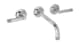 Rohl MB2030LM number 1