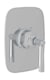 Rohl MB2040NLM number 4