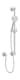 Rohl MB2046 number 4