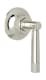 Rohl MB2048LM number 5