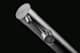 MGS MB278T number 4