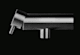 MGS MB278T number 3
