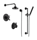 Brizo BSS-Odin-T60275-02 number 3