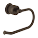 Rohl MB4 number 4