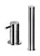 MGS MB509 number 1