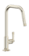 Rohl MB7956LM number 4
