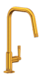 Rohl MB7956LM number 5