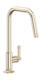 Rohl MB7956LM number 6