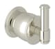 Rohl MB7 number 2