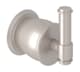 Rohl MB7 number 3