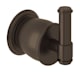 Rohl MB7 number 4