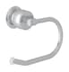 Rohl MB8 number 1