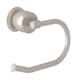 Rohl MB8 number 3