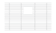 Mila MBG-6517SB number 1