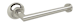 Rohl MBG4 number 4