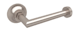 Rohl MBG8 number 4