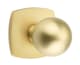 Emtek 5316OR number 2