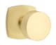 Emtek 5316ROU number 2
