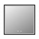 Madeli MC-IL3030-RM-04 number 4