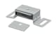 Deltana MC325 number 1