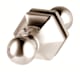 Barber Wilsons MC814 number 2