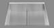 Mila MCFB-301SB number 1