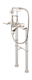 Barber Wilsons MCL4310 number 1