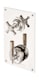 Barber Wilsons MC53C2D number 1