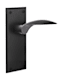 Emtek 8104MC number 1