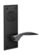 Emtek 8080MC number 1
