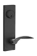 Emtek 8114MC number 1