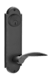 Emtek 8996MC number 1