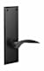 Emtek 8704MC number 1