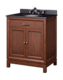 Sagehill Designs MD3021D number 1