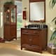 Sagehill Designs MD3021D number 3