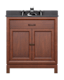 Sagehill Designs MD3021D number 4