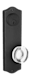 Emtek 8990MDC number 1