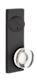 Emtek 8112MDC number 1