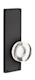 Emtek 8111MDC number 1